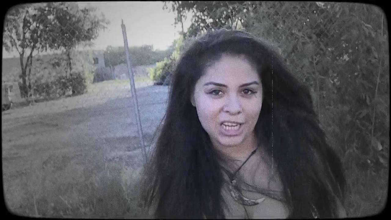 RCW Profile on Claudia Solis