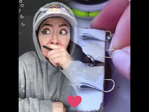 💕24-Hour Challenge with Shayvise! The Ending Broke the Internet! 💥【Vlog】😱