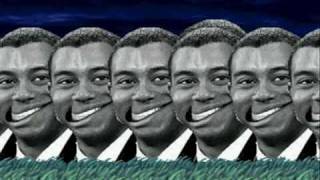 Omega Tiger Woods And Zeeky Mugen Survival Part 1