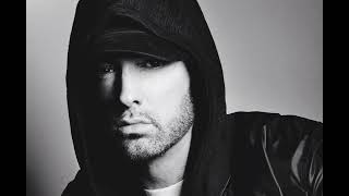 Eminem - Scars (only lyric) (2022)