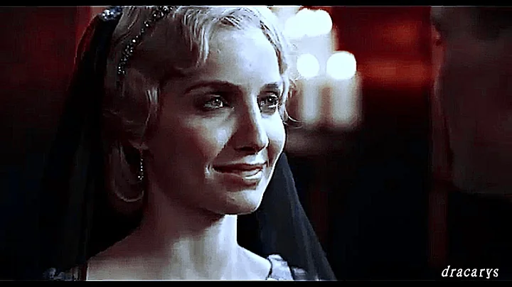 tommy & grace | paralyzed