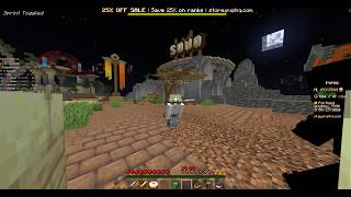 Trying Out PvPHQ Ranked!