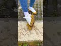 Reusable Latex Waterproof Slip-resistant Rain Shoes Covers #shorts #gadgets