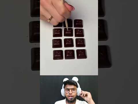 Wait For End 😳 || வேற லெவல் 🤩 #shorts #youtubeshorts