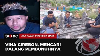 [FULL] Apa Kabar Indonesia Siang (15/05/2024) | tvOne