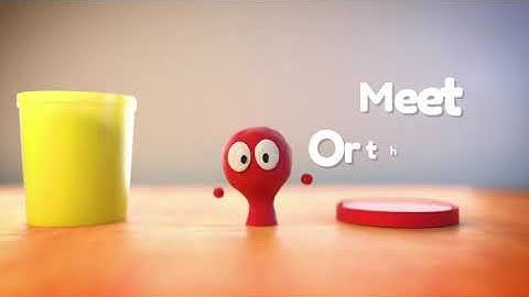 Steps of Knowledge with OrthoBob | Essential Biomechanics