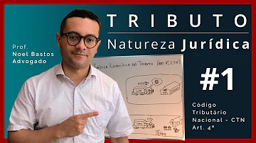 O que determina a natureza jurídica de um tributo Diferenciando-o dos demais é o que ocorre com o fato gerador visto não ser possível o mesmo fato gerador para mais de um tributo apresente seu parecer com a fundamentação legal?