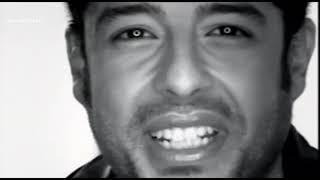 Mohamed Hamaki - 'A7la 7aga Feki' | محمد حماقي . أحلى حاجة فيكي