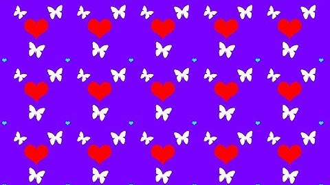 Creating a Repeating Pattern in Adobe Photoshop