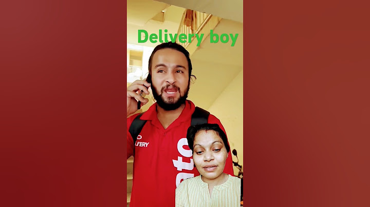 Hum delivery walo ki majboori koi nhi samjhta🥺💔.. || paon ki jutti ft. Jyoti nooran || #shorts