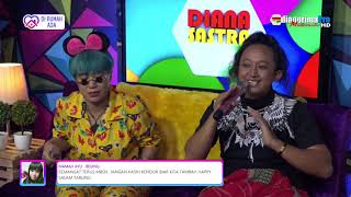 Download Lagu COVER LAGU DASTER SOEK   ASEP KRIWIL MP3