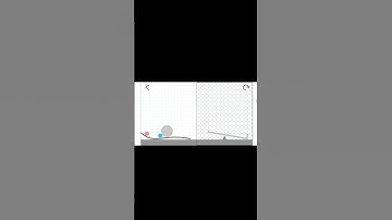 Brain dots level 170 solution