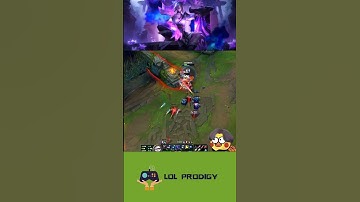 2024 #Khazix Mastering Tactics Unveiling LoL Brilliance #Khazix