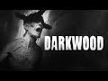 Darkwood  full soundtrack