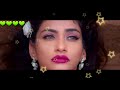 💗Pyar Na Hove Raajeev Waliya 💗Whatsapp status video Whatsapp Status Video Download Free