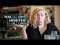 Illusion Traumberuf: Gibt es den Job fürs Leben? | MEINS Reportage