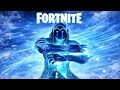 Fortnite blitz 