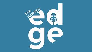 S1 E7: Beyond the Login: The Power of Instructor Support