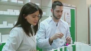 Pharmaceutical Engineering: Unveiling its Scope in the Industry!