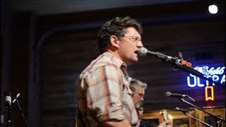 Easy Come, Easy Go (Live) - Drasco