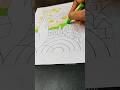 How to #art #craft #drawing #funny #song #cute #colors #acrylicpainting #cute #kitty #live