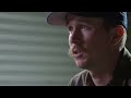 The Road to The Mint 400 presented by BFGoodrich Tires: Jason Voss