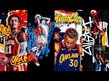 Basketball reels edit | NBA reels | part 8