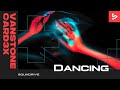 Vanstone &amp; Card3x - Dancing (House Music) | Soundrive