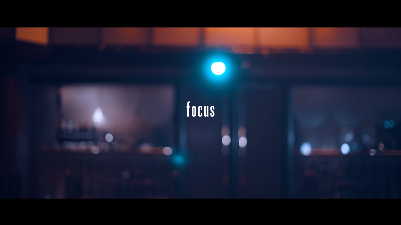 Watch Kambyu Mami - focus(Official Music Video) on YouTube Watch Kambyu Mami - focus(Official Music Video) on YouTube