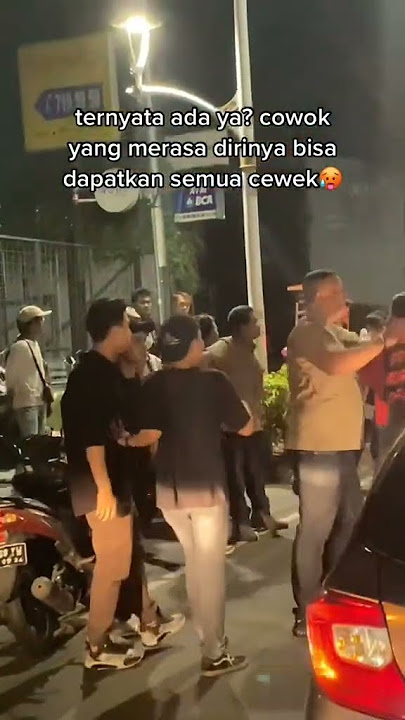 story30 detik #storywa #viralshorts