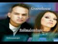 Groovehouse - Szélmamlomharc