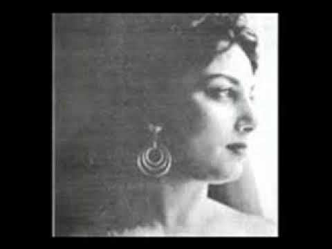 هناء راشد يا مبدلتني راك لي ا حبيبة 