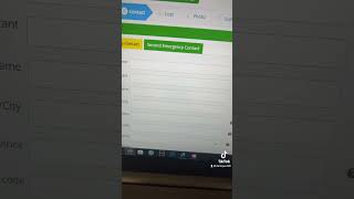How to renew Jamaican Passport in America without going to Jamaica - Jamaica Online Passport Renewal