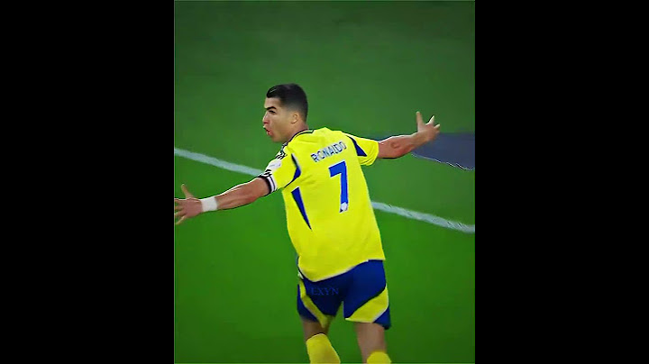Al Nassr vs Al Riyadh 2-1 | SENTA MARIA VAI X BEAT ABSURDO