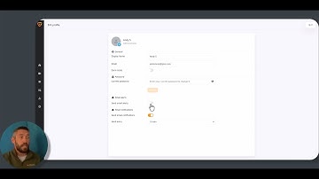 VALT 6.3 Email Notifications & Alerts Setup