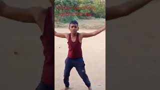 #shortvideo 👋👋holi me bawal karenge ✌️💔 bhojpuri holi reels video song