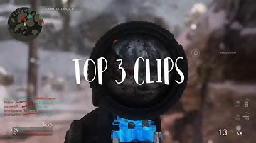 Synergy CoD RC Response - @FrxnkyDoe