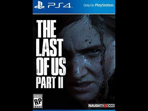 Video: Naughty Dog Bekræfter Europæisk Version Af The Last Of Us Censureret