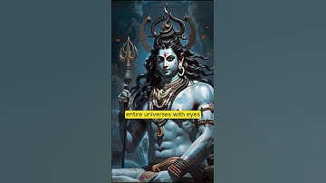 5 Most Unrealistic Mythologies in The World