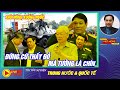  phm minh chnh v t lm nguy to nguyn ph trng phn cng gii cu trng th mai vietnews