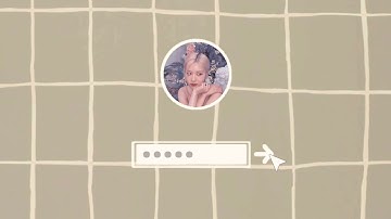 Tut 2 skill Am basic + 1 intro nè:3