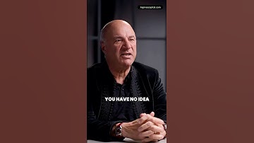 Steve Jobs Wasn’t Nice