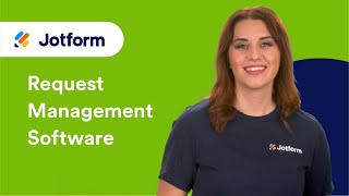 Best Request Management Software