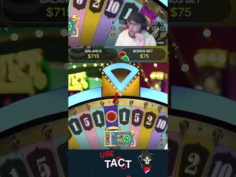 Imperial 88 Hold & Win Bonus! Big payout back to back off minimum #casinoslots #casino