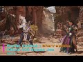 MK1 Kitana and Kameo Jax Update V1.1 Combo | MK1 Script Cronus Zen/MAX