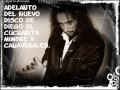 Diego el Cucharita - Gitana Pura