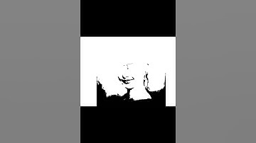 python | Tamanna south actor | draw an image using python | #pythontutorial  | #programming  #coding