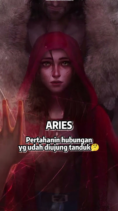 zodiak jago dalam hal... #zodiak