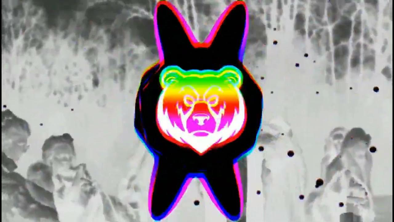 Дико например remix by nid v2. Дико например remix by nid v2