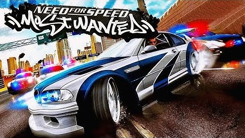 Need for Speed || Blacklist #15 sonny || Event 1st race #viral #cars #youtube #yt #needforspee